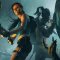 Lara Croft and the Guardian of Light, la recensione dell'avventura di Tomb Raider per iOS e Android