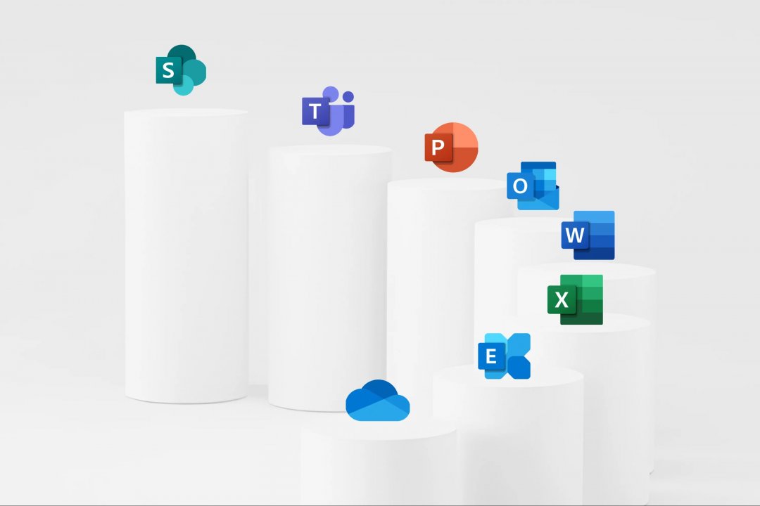 Microsoft estende il supporto alle app Office su Windows 10 fino al 2028