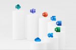 Microsoft estende il supporto alle app Office su Windows 10 fino al 2028 - Notizia