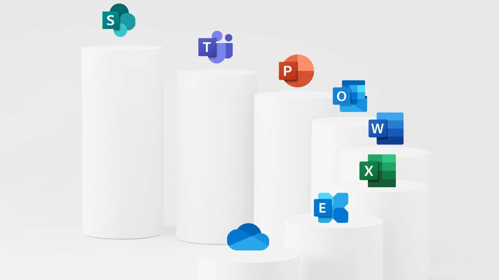 Microsoft Office