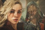 Come gira Monster Hunter Wilds su PS5 Pro? Bene ma non benissimo - Notizia