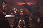 Monster Hunter Wilds fa molta fatica su PS5 e Xbox Series X|S, dice Digital Foundry - Notizia