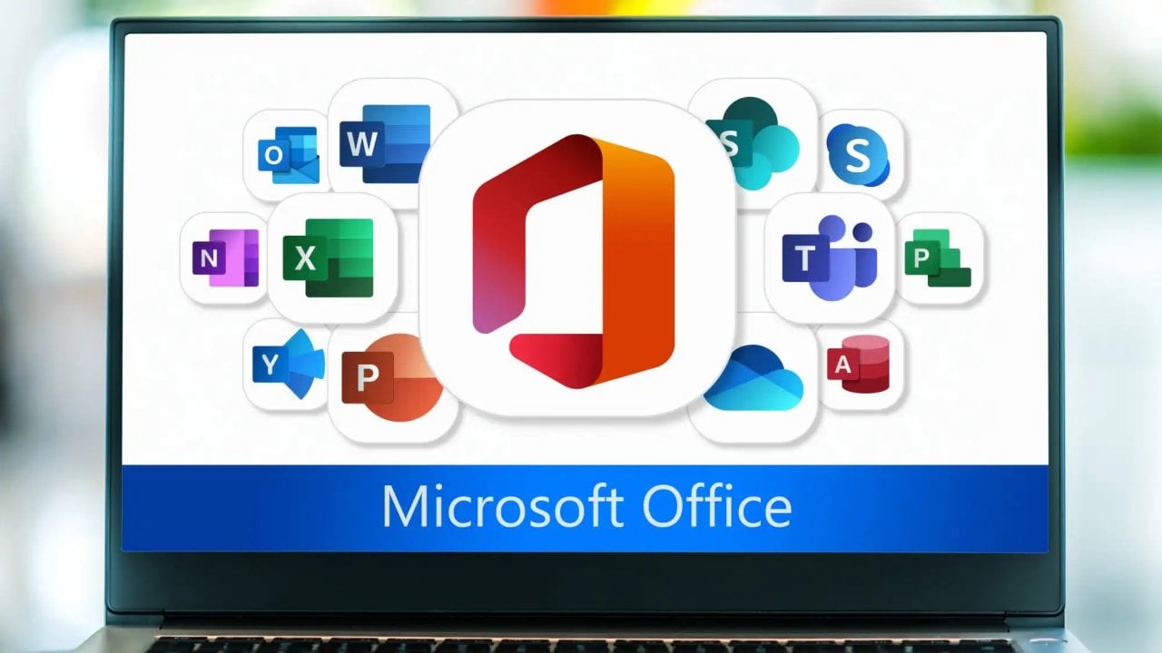 Microsoft Office gratis per Windows, ma con pubblicità: la nuova versione in fase di test