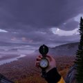Il team di PUBG chiude Prologue: Go Wayback, il suo survival sperimentale