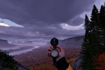 Il team di PUBG chiude Prologue: Go Wayback, il suo survival sperimentale
