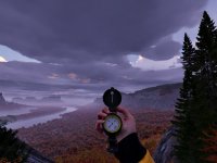 Il team di PUBG chiude Prologue: Go Wayback, il suo survival sperimentale