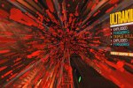 Ultrakill è stato rimasterizzato senza essere ancora uscito e senza chiedere soldi extra - Notizia