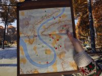 Prologue: Go Wayback!, l'autore di PUBG ci fa muovere i primi passi in un progetto enorme
