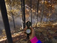 Il survival Prologue: Go Wayback! dal creatore di PUBG ha una data di uscita, con trailer e requisiti