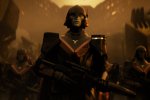 Star Wars Eclipse e Quantic Dream non risentiranno dei tagli di NetEase Games - Notizia