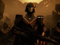 Star Wars Eclipse e Quantic Dream non risentiranno dei tagli di NetEase Games