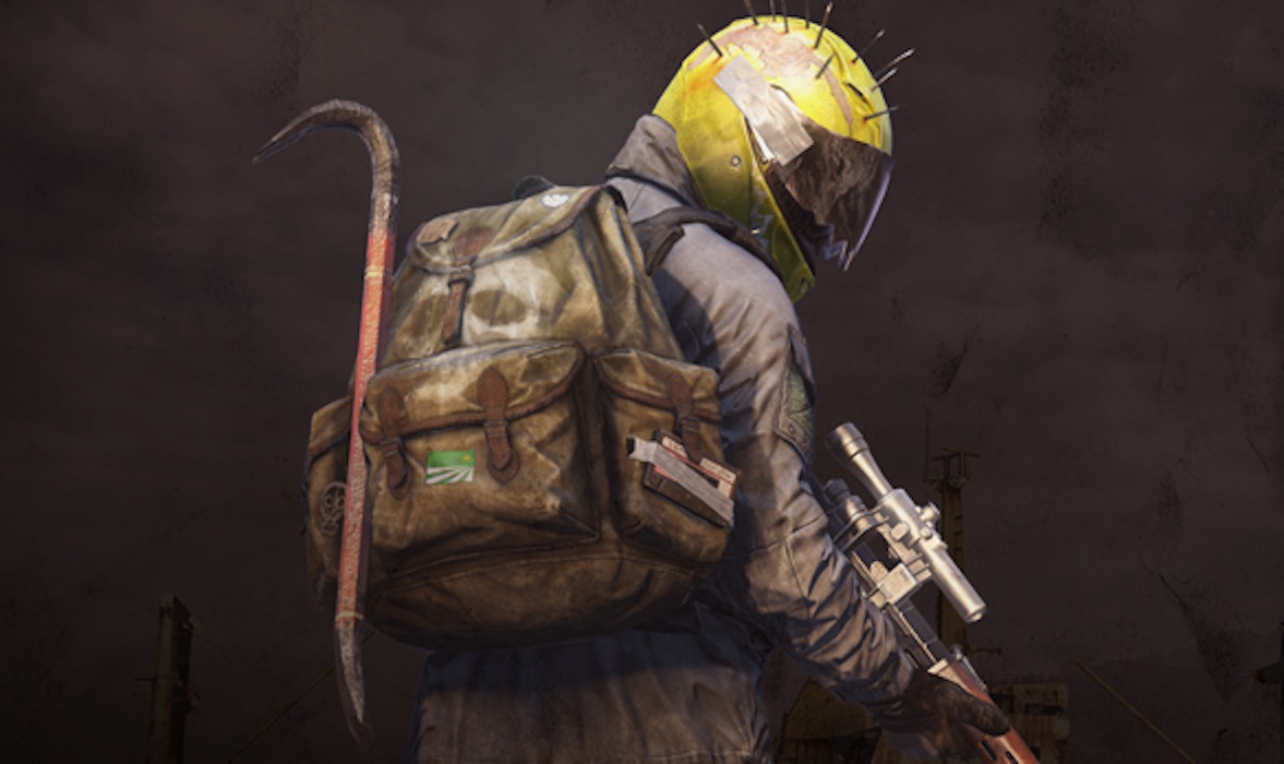 DayZ ha ricevuto il grosso aggiornamento 1.27, che porta molte novità dopo Frostline