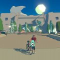 Wheel World ha una data di uscita, annunciata con un nuovo trailer: arriva anche su Game Pass