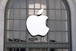 Apple: anche un dirigente aveva dubbi sulle commissioni in-app - Notizia