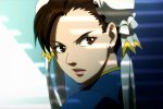 Il cosplay di Chun-Li da Desiluted è quasi meglio dell'originale - Notizia