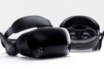 Samsung rivoluziona i visori XR e AR con una nuova lente avanzata - Notizia