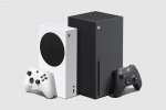 Xbox riceve l'aggiornamento di febbraio con diverse novità che riguardano soprattutto il cloud gaming - Notizia