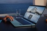 Tantissimi sconti su PC, tablet, smartphone e wearable per il quinto anniversario di HUAWEI - Notizia