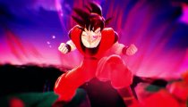 Dragon Ball: The Breakers - Trailer della nuova Trasfera per la Stagione 8