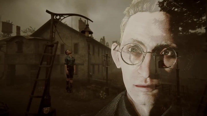 Pathologic 3: Quarantine - Il trailer della data d'uscita