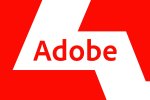 La nuova app Adobe Photoshop per iPhone sembra quasi la versione PC - Notizia