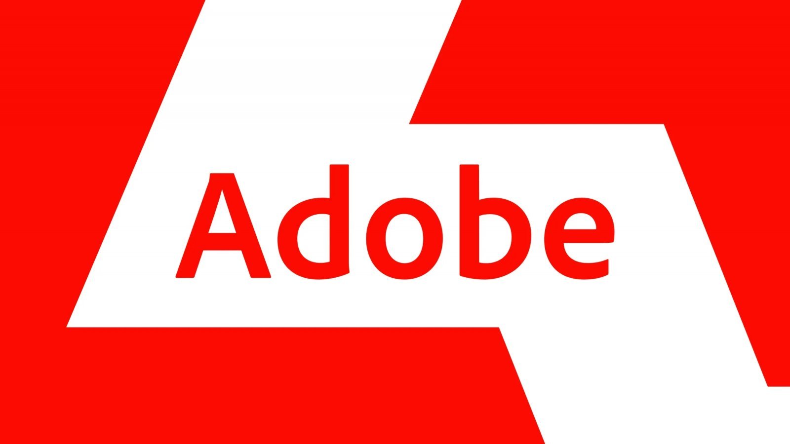 Adobe