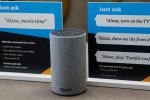 Amazon pronta a rivoluzionare Alexa: ecco cosa aspettarsi dal grande evento - Notizia