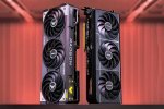 AMD Radeon RX 9070 XT e RX 9070: trapelate anche le specifiche complete - Notizia