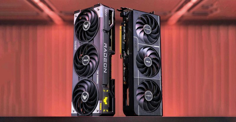 AMD Radeon RX 9070 AMD Radeon RX 9070