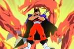 Ninja Five-O è uno dei più bei giochi per GBA e ora è disponibile anche per PC, PS4, PS5 e Nintendo Switch - Notizia