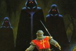 Richard Garriott sta provando a sviluppare un nuovo Ultima con Larian Studios? - Notizia