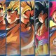 La Stagione 8 di Dragon Ball: The Breakers comincia oggi, è in arrivo una novità