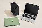 Framework lancia Desktop, Laptop 13 e Laptop 12: modularità e potenza per ogni esigenza - Notizia