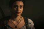 Fable potrebbe essere rinviato ancora oltre il 2026, per un leaker - Notizia