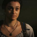 Fable è stato rimandato: ecco il nuovo mese di uscita ufficiale