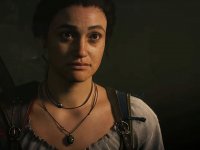 Il creatore dell'originale Fable ha pianto quando ha visto il gameplay del reboot