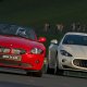 Gran Turismo 7 sta per ricevere l'aggiornamento di febbraio con tre nuove auto, eventi e altro ancora