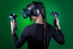 Valve starebbe lavorando a un visore VR stand alone, ma il prezzo fa discutere - Notizia