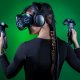 Valve starebbe lavorando a un visore VR stand alone, ma il prezzo fa discutere