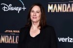 Kathleen Kennedy lascerà Lucasfilm e Star Wars alla fine dell'anno? - Notizia