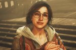 Monster Hunter Wilds è stato protagonista di un lancio straordinario negli USA - Notizia