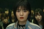Il nuovo spot giapponese di PlayStation Plus è folle come al solito - Notizia