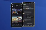 La PS App di Sony pare aver ricominciato a inviare le notifiche per i giochi scontati della Lista dei desideri - Notizia