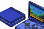 Il nuovo firmware delle console di Anbernic consentiva di scaricare giochi piratati, ma è stato ritirato - Notizia