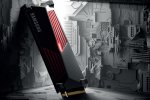 Samsung 9100 Pro: il primo SSD PCIe Gen 5 della serie Pro arriva a marzo - Notizia