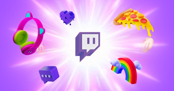 L'immagine che pubblicizza le nuove opzioni