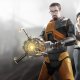La demo di Half-Life 2 RTX è disponibile per il download e pesa moltissimo, per essere formata da due livelli