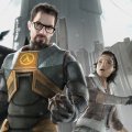 Come sarebbe Half-Life 2 in Unreal Engine 5? Non serve più immaginare, uno sviluppatore ha ricreato l'intro