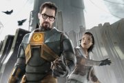 Come sarebbe Half-Life 2 in Unreal Engine 5? Non serve più immaginare, uno sviluppatore ha ricreato l'intro