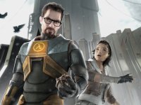Come sarebbe Half-Life 2 in Unreal Engine 5? Non serve più immaginare, uno sviluppatore ha ricreato l'intro